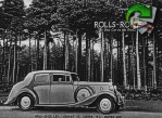 RR 1941  0.jpg